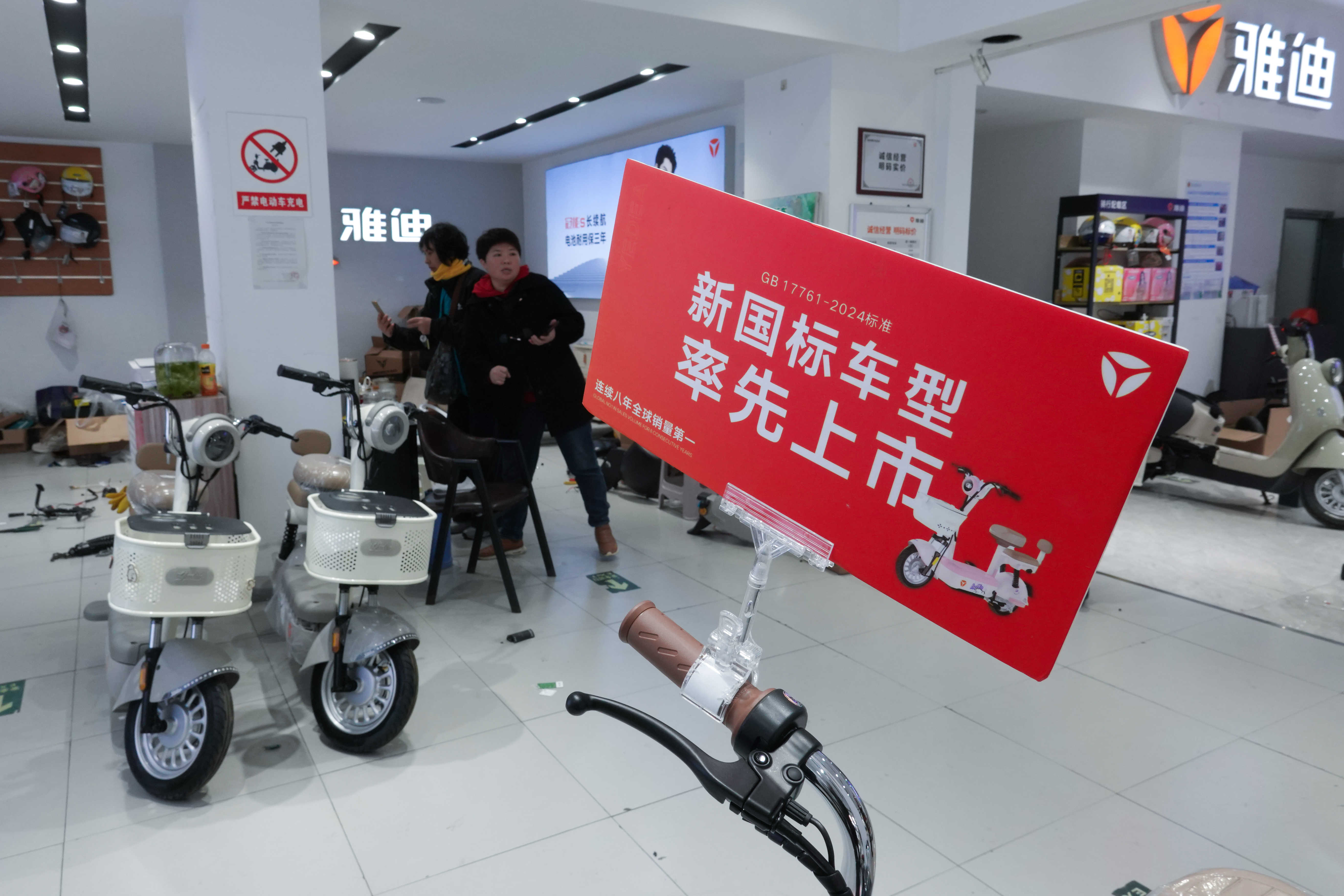 今夏转会风,胡金秋,万转会费引,米兰体育官网,米兰体育App,米兰体育直播,米兰体育登录,米兰体育娱乐
