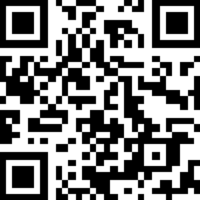 春季赛激战,正酣,品牌战队谁,米兰体育官网,米兰体育App,米兰体育直播,米兰体育登录,米兰体育娱乐