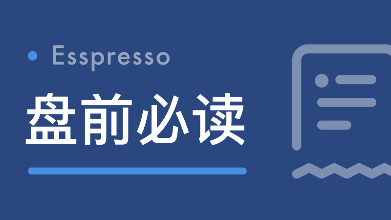 解析安吉尔霍姆斯主场迷局米兰体育直播：攻防两端全面疲软