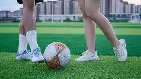 激情对决！新疆U20男足全运赛场上演抽签逆袭，浙江U20遗憾止步淘汰赛！