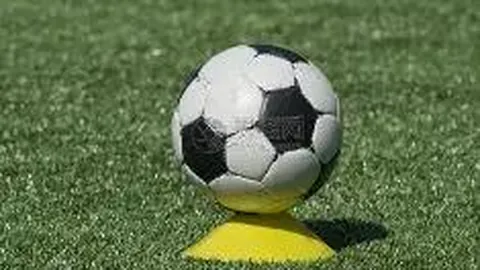 告别酸痛，登贝莱全面恢复！训练出色，有望重返对阵拜仁的明星阵容！