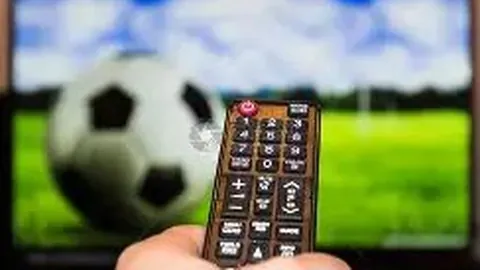 英超新王争霸：阿森纳领跑积分榜，6分优势笑傲江湖；桑德兰与埃弗顿战平，携手闯入前四风云榜！