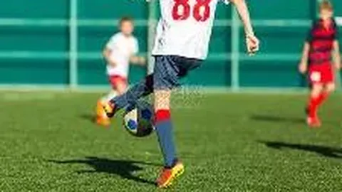 第73分钟惊险逆转！B席神速解围，丘库埃泽一击破网，富勒姆5-3险胜逆袭！