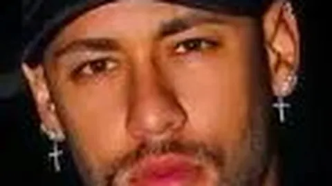 11月韩国足豪强集结：孙兴慜领军，李刚仁闪耀，曹圭成20月后再战绿茵场！