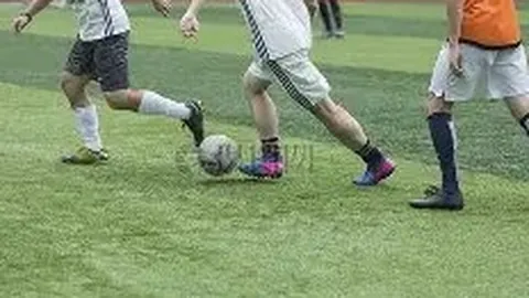 曼联定位球神迹！滕哈格治下13轮英超狂揽10球，超越87场仅19球纪录！