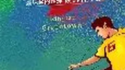 《争议瞬间：弗兰克的独到见解——点球还是头球，谁才是真正的英雄？》