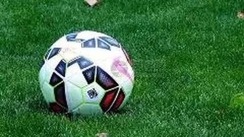 【胆中藏金】2025341期3D神预测，组选大奖即将揭晓，彩界老兵的执着寻彩记