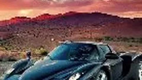 瓜迪奥拉寄望福登一生蓝月情缘；转会传闻尚早，静待未来引援佳音