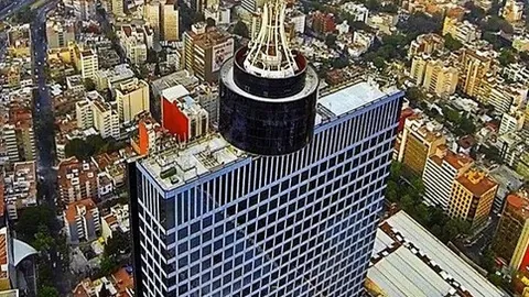 篮球之神齐聚NBA！揭秘勇士背靠背之战：众星闪耀，谁将主宰球场？