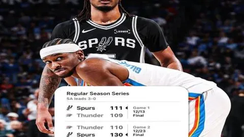 米兰体育 资讯 102025 896