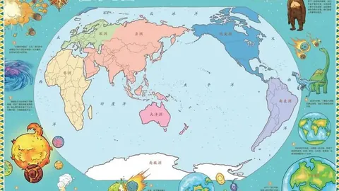 萨卡与爱侣同游海岛共度悠闲日