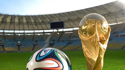 骆建佑不敌安赛龙，德羽公开赛男单冠军旁落