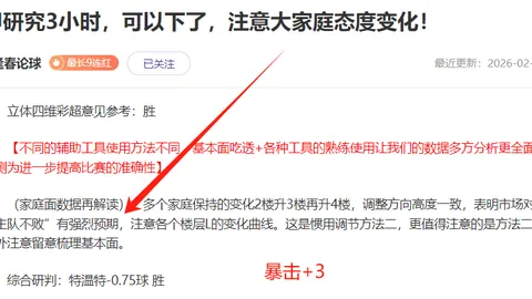 【限时奉献】每日精选！热门作家倾情分享，每周惊喜订阅盒！