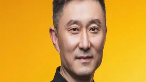 国米“同城大战”败北情绪低落，是否考虑放弃劳塔罗另觅强援？