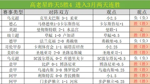 佩西加雅加达主场惊险逆袭，印尼超级联赛逆转战局引关注