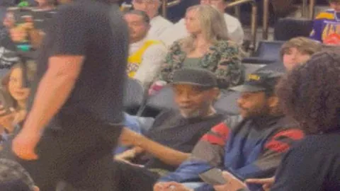 索尔斯克亚被帕克警示：拜仁邀约执教宜谨慎考虑，球队境况如走钢丝表演