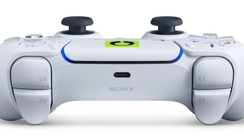 国米欧冠遇凯拉特致命一击，阿森纳独占鳌头，保持不失球荣耀独步江湖！