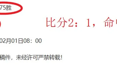 2025年夏季转会窗口支出排行：英超领衔，沙特紧随其后，德甲独揽10亿欧元联赛收入