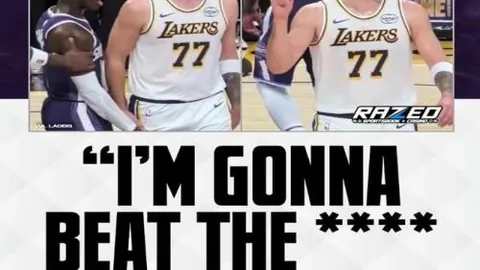 “内幕曝光：凯恩若离队，皇马与巴萨成其顶级豪门心仪选择！”