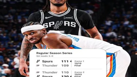 特奥助攻海于格，AC米兰与桑普多利亚1-1战平