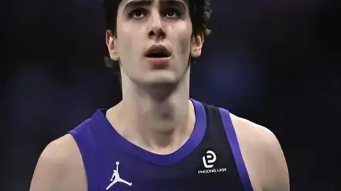 推荐 周六316NBA：专家质合分析预测雄鹿对阵太阳