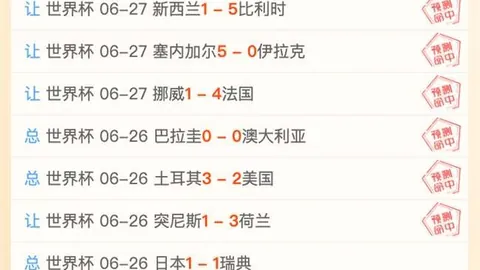米兰体育 143814 9
